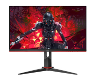 AOC Q27G2U - 540139 - zdjęcie 16
